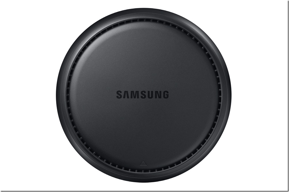 Samsung DeX行動工作站_1