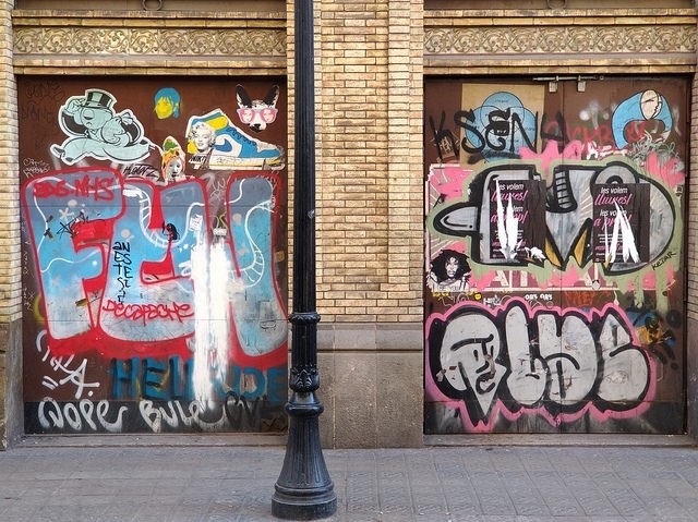 P_20170225_140435_1_vHDR_Auto