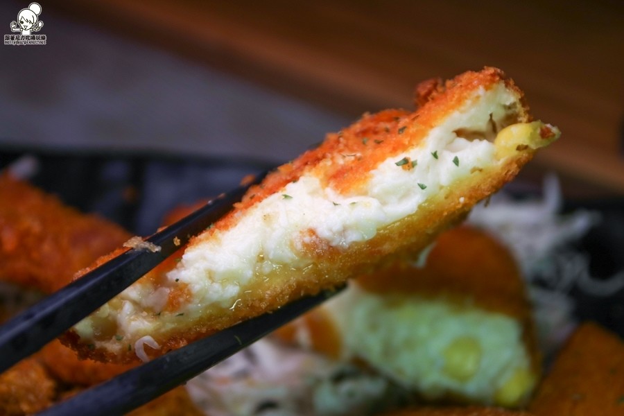 五目坊蛋包飯 公主蛋包飯 定食 漢神巨蛋美食 (30 - 43).jpg