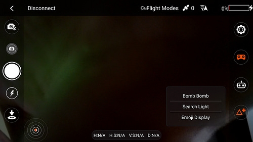 Screenshot_20170221-225413