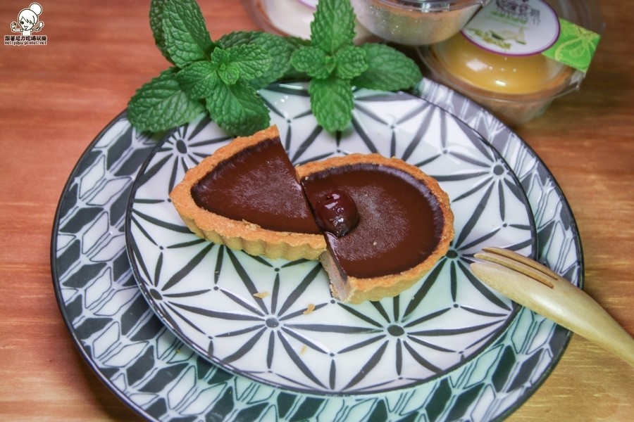 依蕾特布丁 團購 宅配  奶酪塔 伴手禮 (17 - 36).jpg