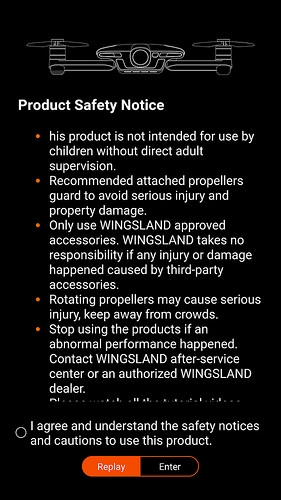 Screenshot_20170221-224104