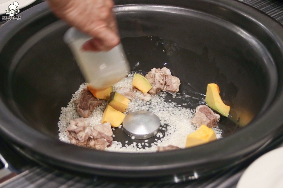 九鼎蒸霸 蒸鮮料理 蒸鍋 熱炒 新鮮 海鮮 聚餐 包廂-0776.jpg