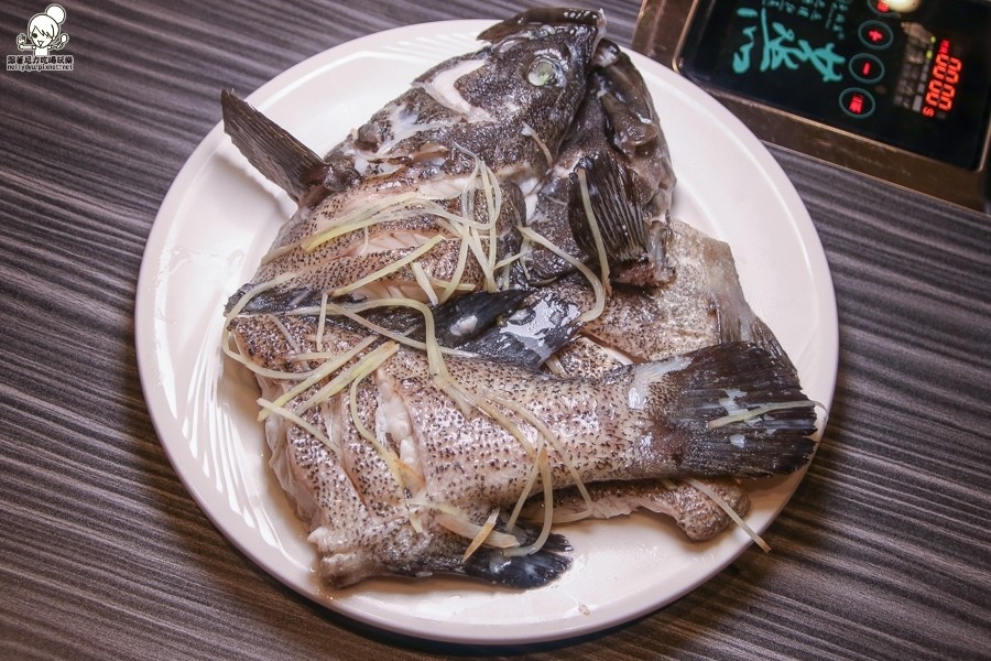 九鼎蒸霸 蒸鮮料理 蒸鍋 熱炒 新鮮 海鮮 聚餐 包廂-1008.jpg