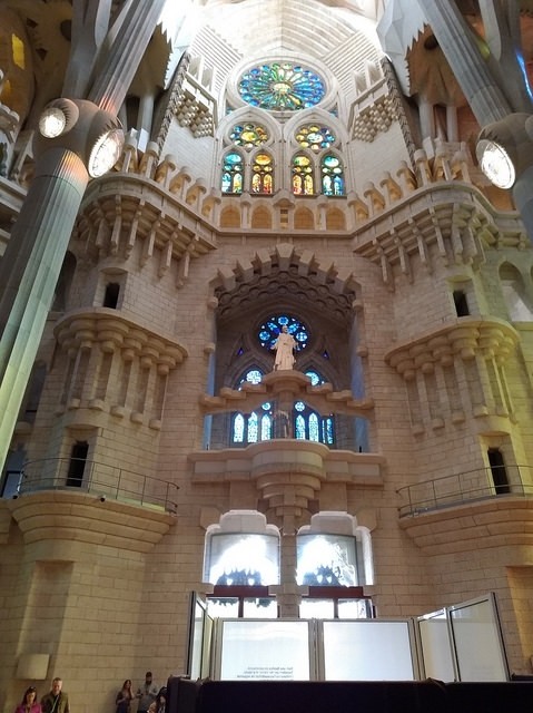 P_20170302_091756_vHDR_Auto