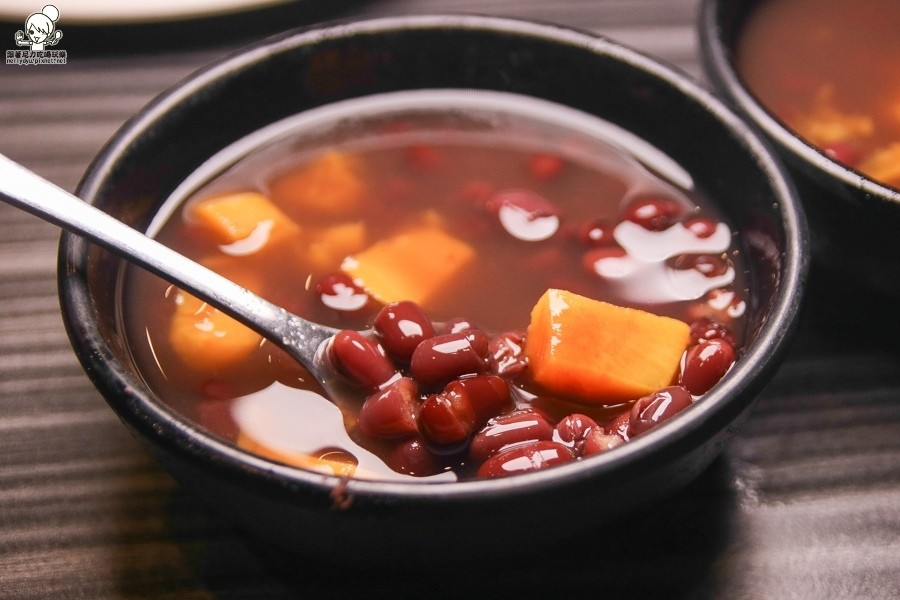 九鼎蒸霸 蒸鮮料理 蒸鍋 熱炒 新鮮 海鮮 聚餐 包廂-1029.jpg