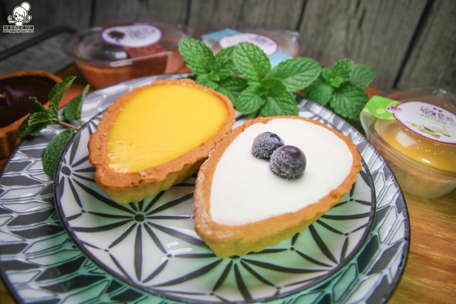 依蕾特布丁 團購 宅配  奶酪塔 伴手禮 (11 - 36).jpg