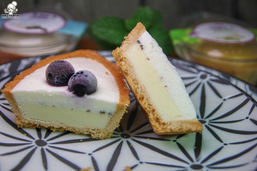 依蕾特布丁 團購 宅配  奶酪塔 伴手禮 (13 - 36).jpg