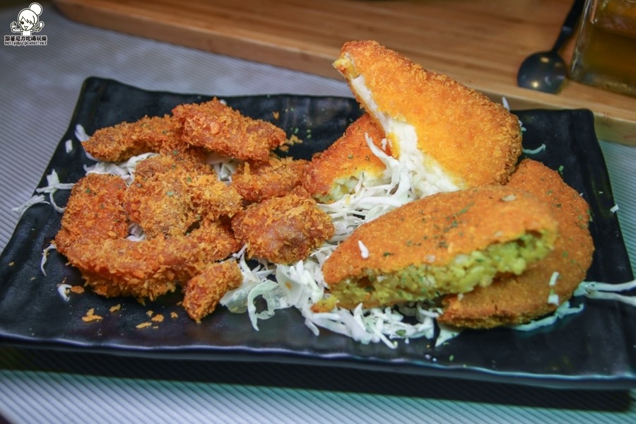 五目坊蛋包飯 公主蛋包飯 定食 漢神巨蛋美食 (29 - 43).jpg