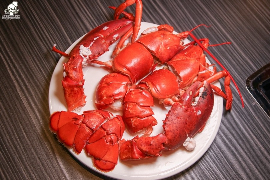 九鼎蒸霸 蒸鮮料理 蒸鍋 熱炒 新鮮 海鮮 聚餐 包廂-0912.jpg