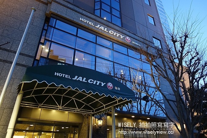 《STC Hood-Adapter。SONY RX100轉接環快拆遮光罩組+ CPL》濾雜光讓天更藍白雲更立體