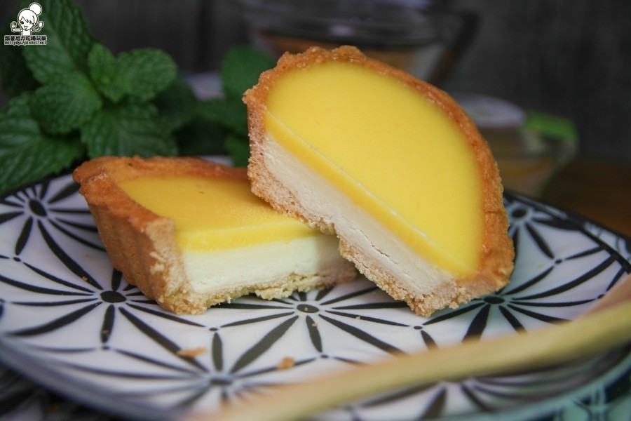 依蕾特布丁 團購 宅配  奶酪塔 伴手禮 (14 - 36).jpg