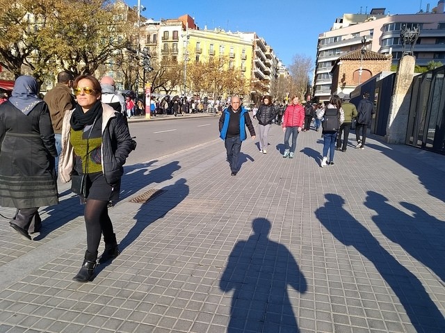 P_20170225_095248_vHDR_Auto