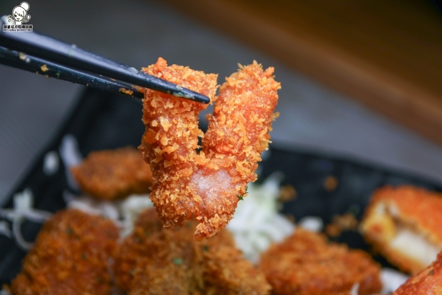 五目坊蛋包飯 公主蛋包飯 定食 漢神巨蛋美食 (32 - 43).jpg