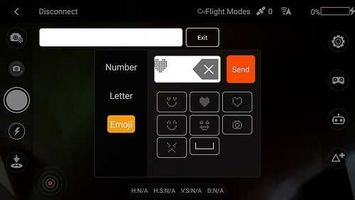 Screenshot_20170221-225422