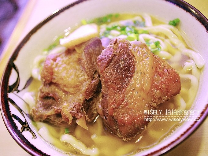 《日本沖繩。旅遊資訊工具情報》沖繩觀光多語言諮詢中心@撥打電話或Skype或透過電子郵件查詢~美食景點購物等情報,還提供翻譯口譯與急難求助 《日本沖繩。旅遊資訊工具情報》沖繩觀光多語言諮詢中心@撥打電話或Skype或透過電子郵件查詢~美食景點購物等情報,還提供翻譯口譯與急難求助