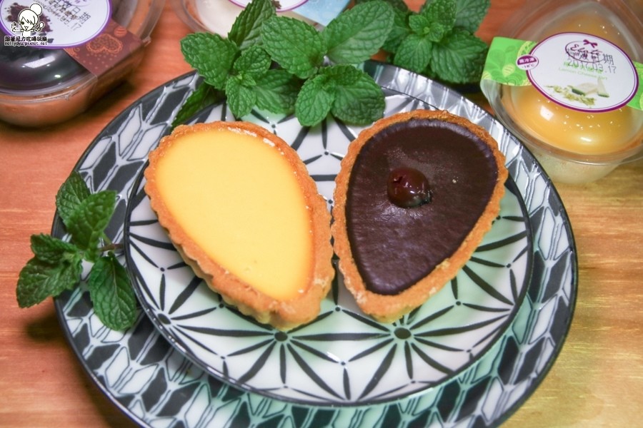 依蕾特布丁 團購 宅配  奶酪塔 伴手禮 (10 - 36).jpg