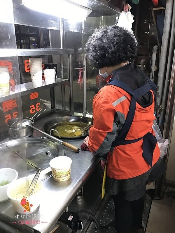 20170223191745_IMG_5082