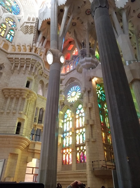 P_20170302_091750_vHDR_Auto