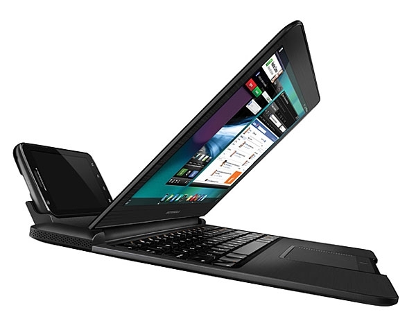 「motorola atrix 筆電基座」的圖片搜尋結果