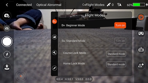 Screenshot_20170221-225814