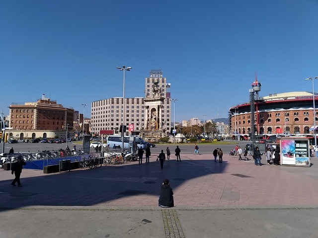 P_20170225_123704_vHDR_Auto