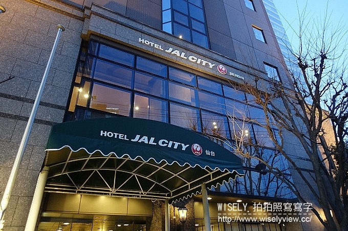 《STC Hood-Adapter。SONY RX100轉接環快拆遮光罩組+ CPL》濾雜光讓天更藍白雲更立體