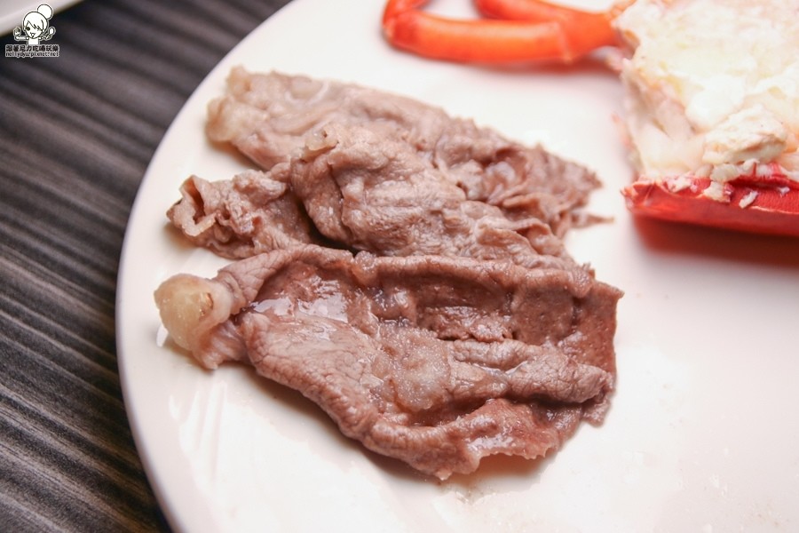 九鼎蒸霸 蒸鮮料理 蒸鍋 熱炒 新鮮 海鮮 聚餐 包廂-0976.jpg