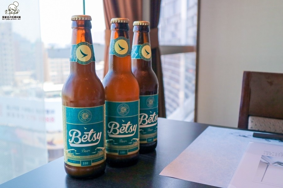 Betsy Beer手工啤酒 國泰航空 (4 - 17).jpg