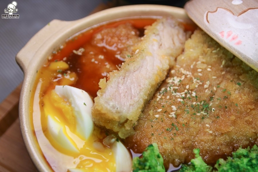 五目坊蛋包飯 公主蛋包飯 定食 漢神巨蛋美食 (14 - 43).jpg