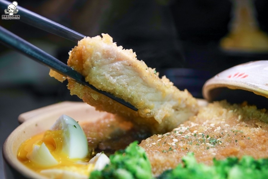 五目坊蛋包飯 公主蛋包飯 定食 漢神巨蛋美食 (13 - 43).jpg