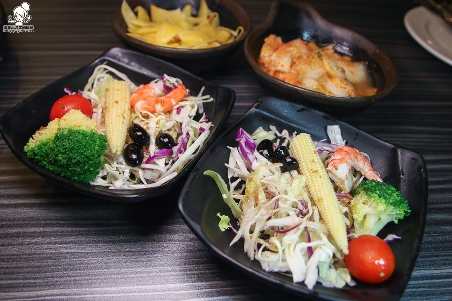 九鼎蒸霸 蒸鮮料理 蒸鍋 熱炒 新鮮 海鮮 聚餐 包廂-0749.jpg