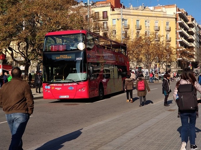 P_20170225_095238_vHDR_Auto