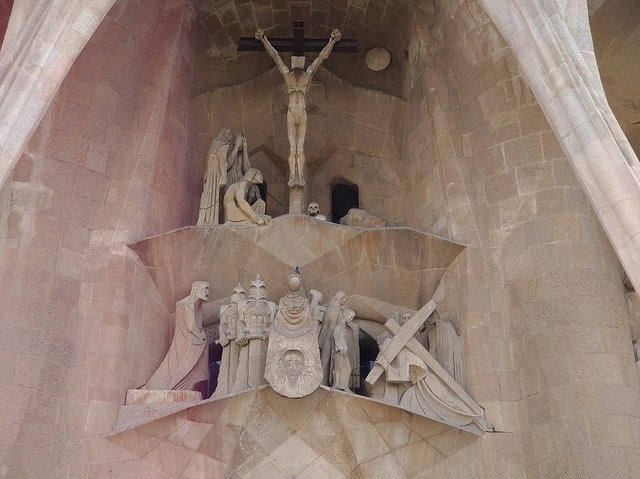 P_20170302_090605_vHDR_Auto