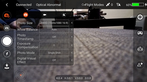 Screenshot_20170221-225754