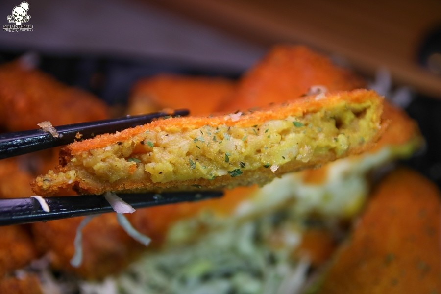 五目坊蛋包飯 公主蛋包飯 定食 漢神巨蛋美食 (31 - 43).jpg