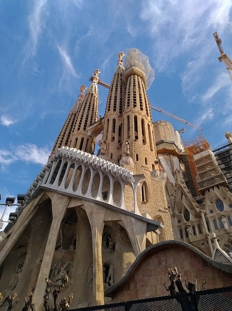 P_20170302_090454_vHDR_Auto