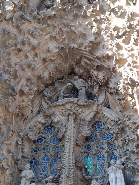 P_20170302_091428_vHDR_Auto