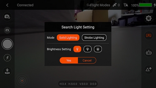 Screenshot_20170222-022100