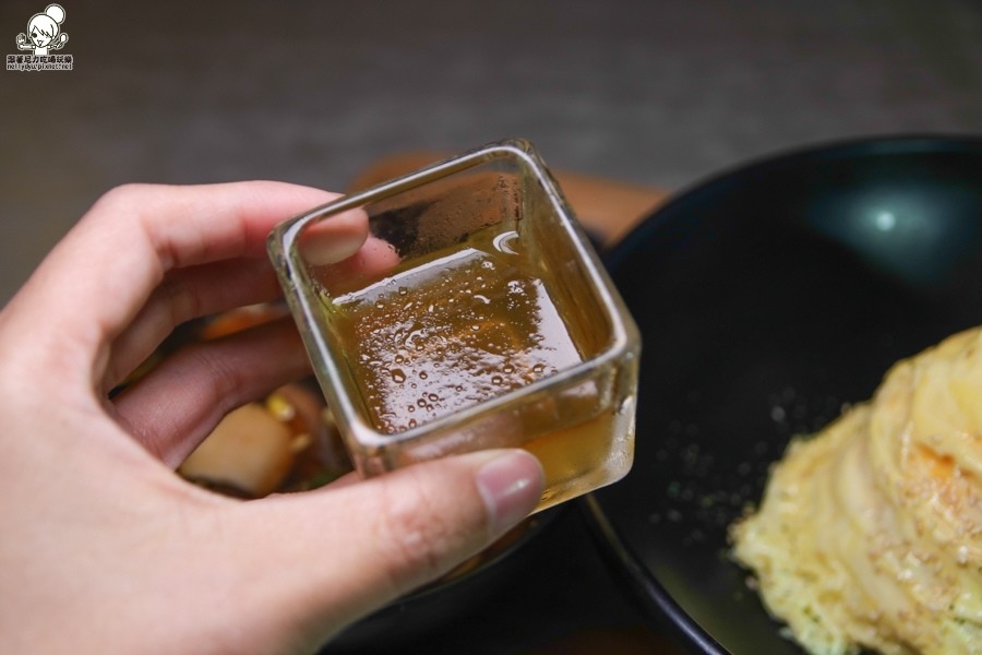五目坊蛋包飯 公主蛋包飯 定食 漢神巨蛋美食 (5 - 43).jpg