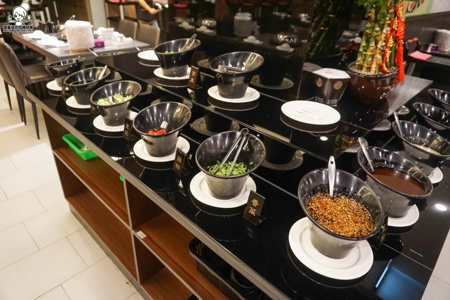 九鼎蒸霸 蒸鮮料理 蒸鍋 熱炒 新鮮 海鮮 聚餐 包廂-07048.jpg