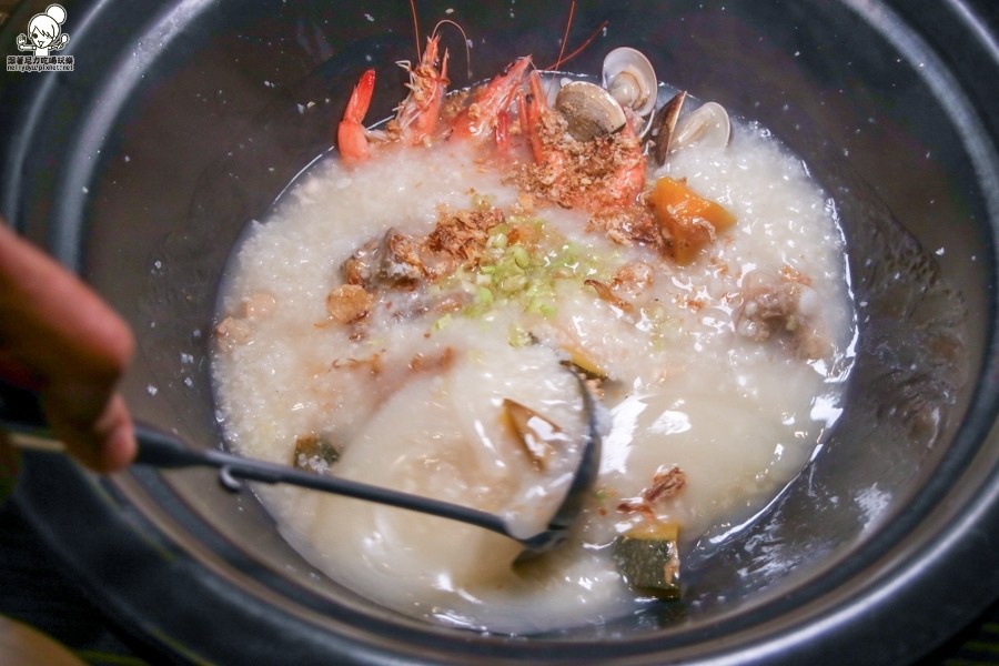 九鼎蒸霸 蒸鮮料理 蒸鍋 熱炒 新鮮 海鮮 聚餐 包廂-1016.jpg