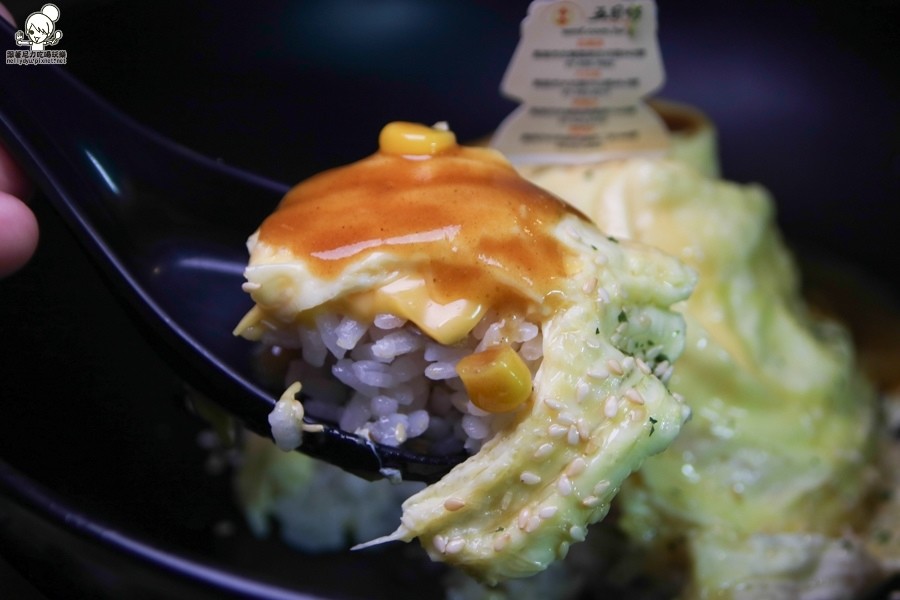 五目坊蛋包飯 公主蛋包飯 定食 漢神巨蛋美食 (25 - 43).jpg
