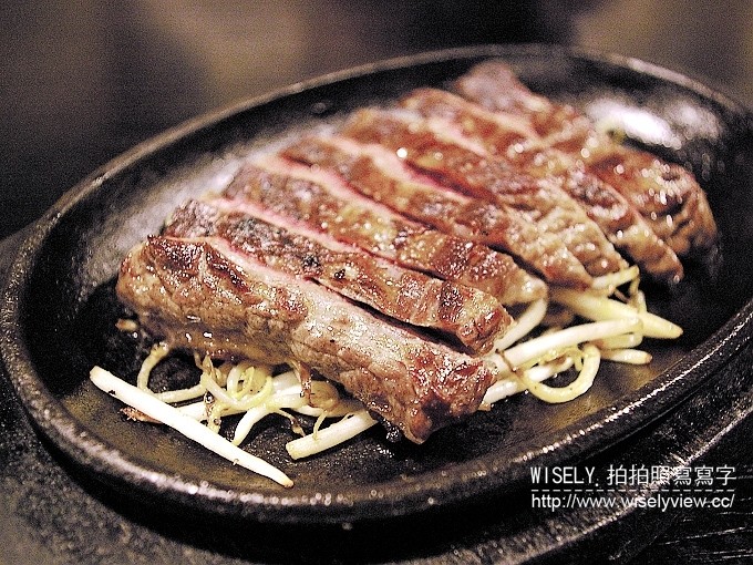 《日本沖繩。旅遊資訊工具情報》沖繩觀光多語言諮詢中心@撥打電話或Skype或透過電子郵件查詢~美食景點購物等情報,還提供翻譯口譯與急難求助 《日本沖繩。旅遊資訊工具情報》沖繩觀光多語言諮詢中心@撥打電話或Skype或透過電子郵件查詢~美食景點購物等情報,還提供翻譯口譯與急難求助