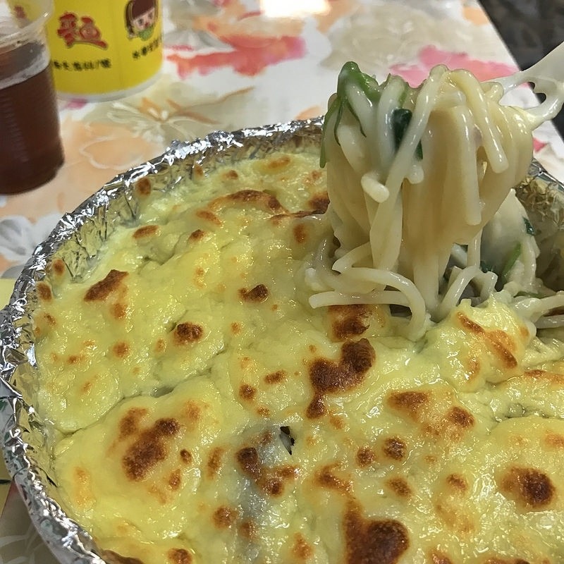 20170205184317_IMG_4414