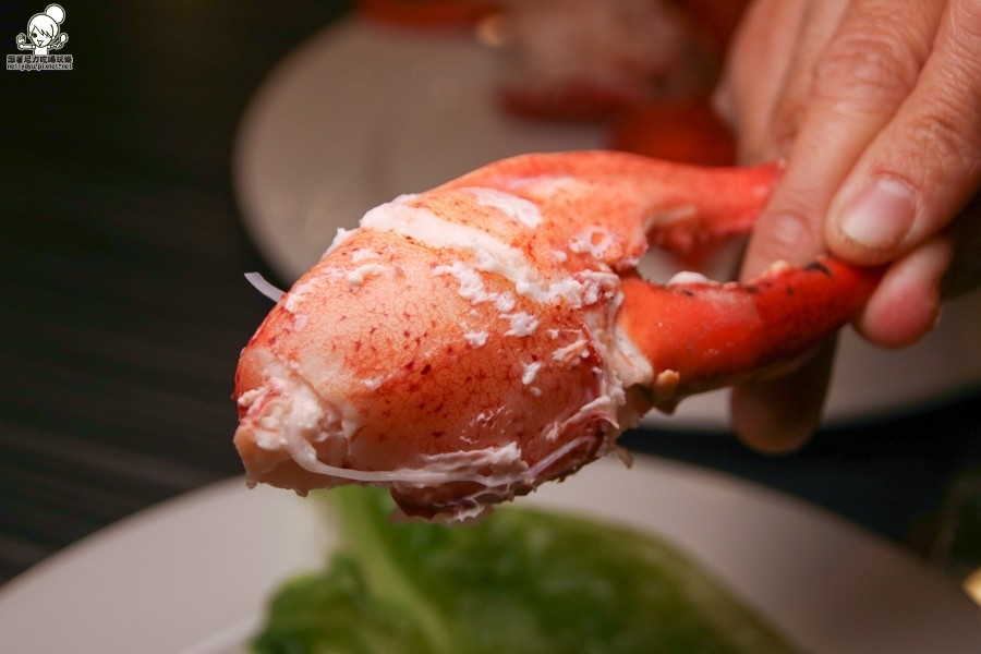 九鼎蒸霸 蒸鮮料理 蒸鍋 熱炒 新鮮 海鮮 聚餐 包廂-0957.jpg