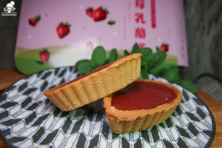 依蕾特布丁 團購 宅配  奶酪塔 伴手禮 (33 - 36).jpg