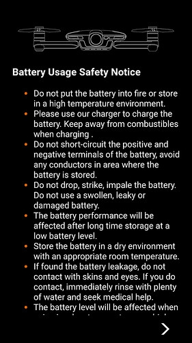 Screenshot_20170221-224100