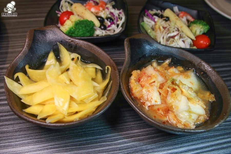 九鼎蒸霸 蒸鮮料理 蒸鍋 熱炒 新鮮 海鮮 聚餐 包廂-0751.jpg