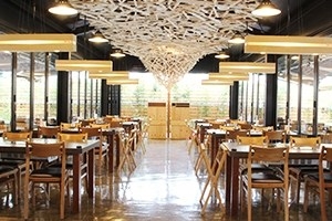 hero_OZSvx_2015_03_03_17_31_37